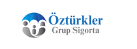 Öztürkler Grup Sigorta