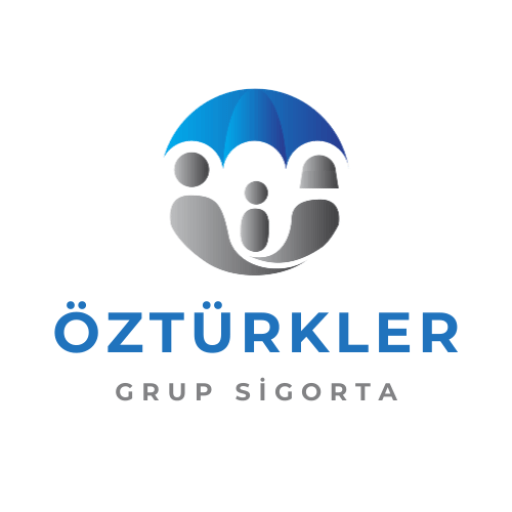 Öztürkler Grup Sigorta